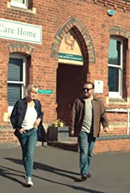 Episode #1.6