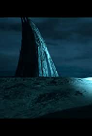 Jetsam