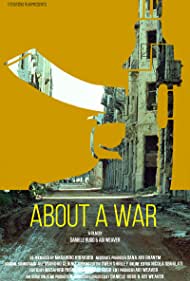 About a War