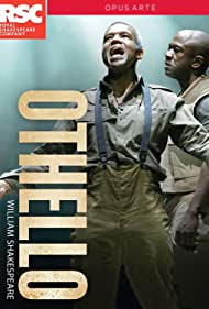 Othello