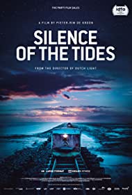 Silence of the Tides