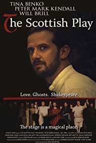 The Scottish Play