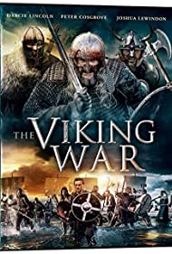 The Viking War