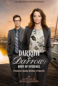 Darrow & Darrow: Body of Evidence