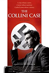 The Collini Case
