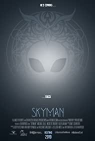 Skyman