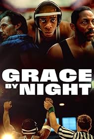 Grace By Night