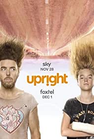 Upright