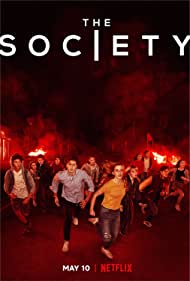 The Society