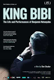 King Bibi