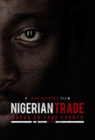 Nigerian Trade