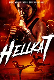 HellKat