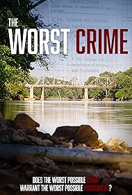 The Worst Crime