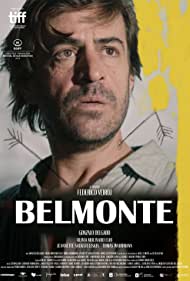 Belmonte