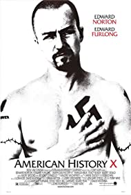 American History X: Deleted Scenes