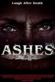 Ashes