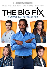 The Big Fix