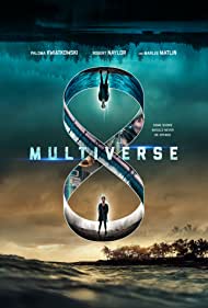 Multiverse