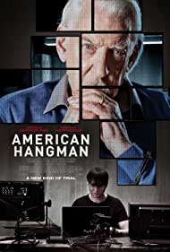 American Hangman