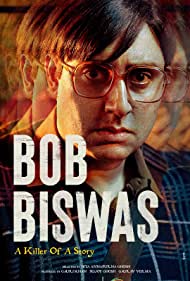 Bob Biswas