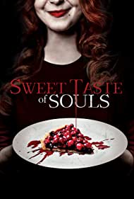 Sweet Taste of Souls