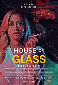 House of Glass