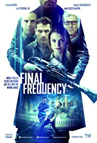 Final Frequency