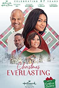 Christmas Everlasting