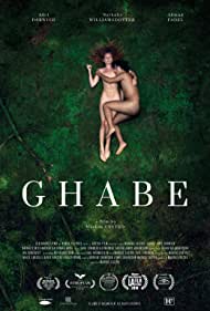 Ghabe