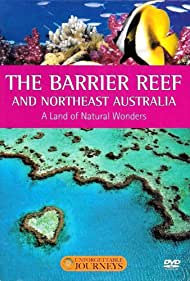 The Great Barrier Reef and North-East Australia: A Land of Natural Wonders