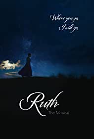 Ruth: The Musical