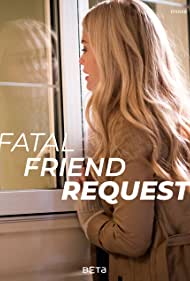 Fatal Friend Request