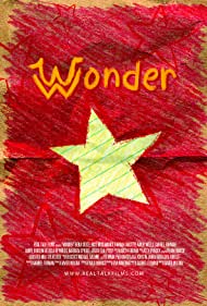 Wonder