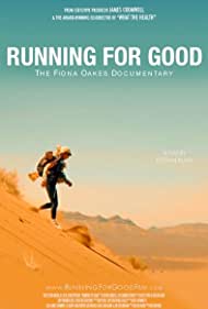 Running for Good: The Fiona Oakes Documentary