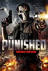 The Punished