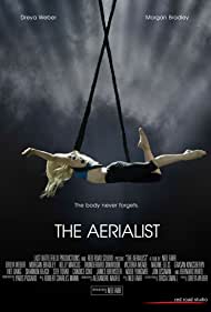 The Aerialist