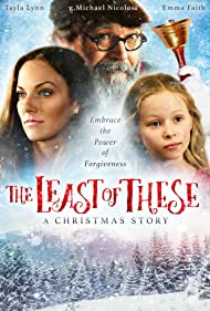 The Least of These: A Christmas Story