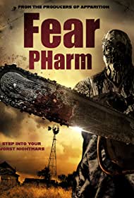 Fear Pharm