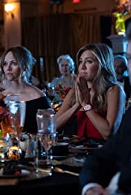 A Seat at the Table