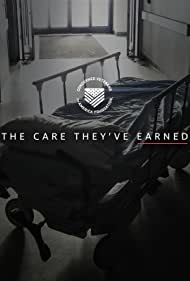 The Care They've Earned