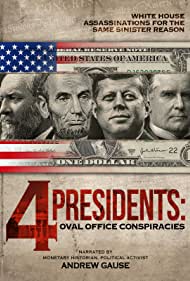 4 Presidents