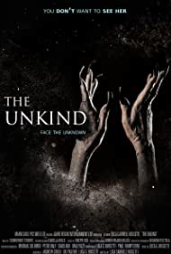 The Unkind