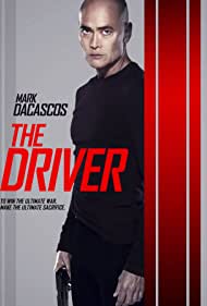 The Driver