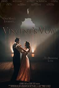 Vincent's Vow