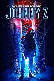 Johnny Z