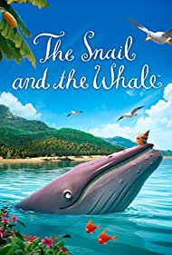 The Snail and the Whale