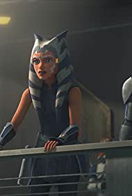Old Friends Not Forgotten