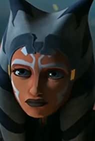 The Phantom Apprentice