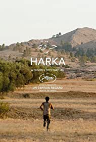 Harka