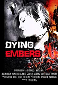 Dying Embers